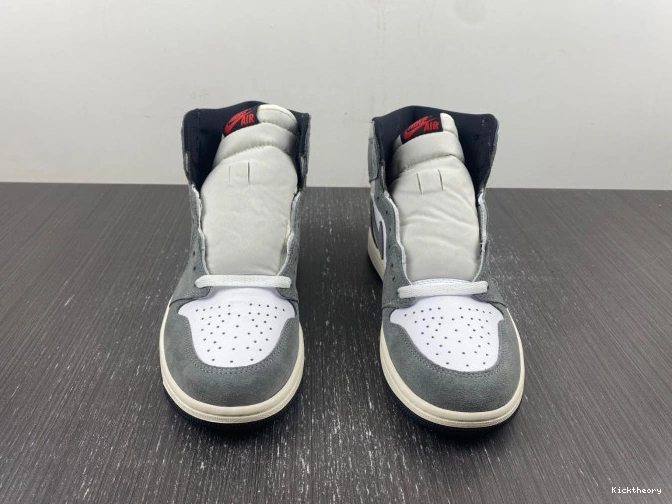 Kick Theory Retro Black DZ5485-051 1 Washed Jordan High OG 0714